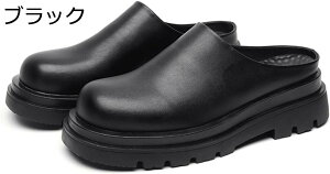 y20%OFFN[|z rWlXXbp T_ Y hCrOV[Y [t@[ ƂȂ T{T_ h ₷ Ȃ ~[ n ItBX Ep  JW