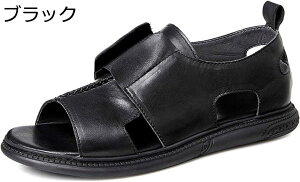 y20%OFFN[|`z{vT_ r[`T_ Y rWlXT_  Soh U[  Xb| y  É h ₷ o Op Зp Г 