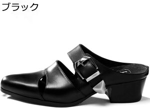 y20%OFFN[|zrWlXXbp {v Xb| Y hCrOV[Y obN nCq[ hN^[T_ ƂȂ rWlXV[Y T{T_ h ItBX Ep