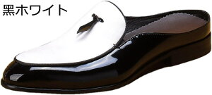 y20%OFFN[|z{v rWlXXbp rWlXV[Y T{ U[T_ Y [t@[ ƂȂ hL 傫TCY ~ Ȃ r hCrOV[Y o