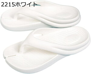 y20%OFFN[|`zX|[cT_ Y fB[X gOT_ AEghA  Xbp 傫TCY RtH[g ėp z  y ʋC r[`T_  ގ 