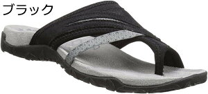 y20%OFFN[|`zr[`T_ Xbp r[T Y fB[X @ AEghAT_  y  É Ȃ  i o Op p [V