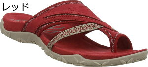 y20%OFFN[|`zr[`T_ Xbp r[T Y fB[X @ AEghAT_  y  É Ȃ  i o Op p [V