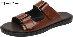 y20%OFFN[|`zvT_ Xbp r[`T_ Y xN Xgbv  U[ h ₷ Ȃ  É ϋv O O  s JWA RtH[