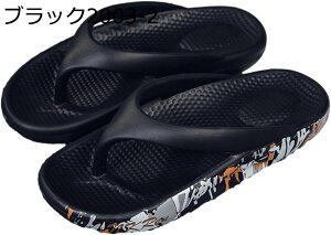 y20%OFFN[|`zr[`T_ Xbp gOT_ Y fB[X h 傫TCY p Ȃ É ϋv  AEghA W[  C [V[Y RtH[g 