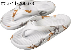 y20%OFFN[|`zr[`T_ Xbp gOT_ Y fB[X h 傫TCY p Ȃ É ϋv  AEghA W[  C [V[Y RtH[g 