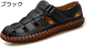 y20%OFFN[|`zvT_ JT_ Y rWlXT_  傫TCY U[ h ₷ Ȃ É ϋv s JWA [K i C t@bVT