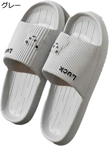 y20%OFFN[|`zXbp [V[Y Y Xbp Jbv ʋC   LUCK p É ~ JWA _炩 oXXbp T_ ėpXbp