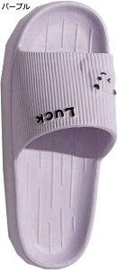 y20%OFFN[|`zXbp [V[Y Y Xbp Jbv ʋC   LUCK p É ~ JWA _炩 oXXbp T_ ėpXbp