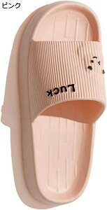 y20%OFFN[|`zXbp [V[Y Y Xbp Jbv ʋC   LUCK p É ~ JWA _炩 oXXbp T_ ėpXbp