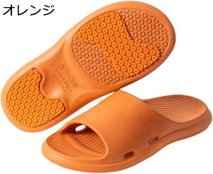 y20%OFFN[|`zXbp [V[Y Y Xbp Jbv ʋC ϖՐ EVA TCg mXbv ؍  JWA _炩 wZ Q ėpXbp