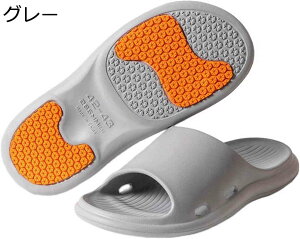 y20%OFFN[|`zXbp [V[Y Y Xbp Jbv ʋC ϖՐ EVA TCg mXbv ؍  JWA _炩 wZ Q ėpXbp