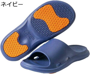 y20%OFFN[|`zXbp [V[Y Y Xbp Jbv ʋC ϖՐ EVA TCg mXbv ؍  JWA _炩 wZ Q ėpXbp