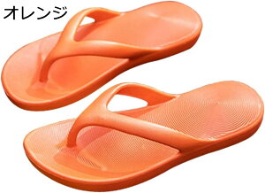 y20%OFFN[|`zgOT_ Xbp   n r[`T_ Y fB[X EVA h p ₷ ~ y r[T ɂȂ C R  ČC Ȃ 