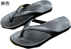 y20%OFFN[|`zgOT_ Xbp   n r[`T_ Y fB[X EVA h p ₷ ~ y r[T ɂȂ C R  ČC Ȃ 