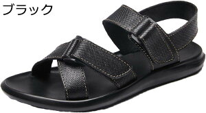 y20%OFFN[|`zr[`T_ Y XgbvT_ AEghA v 傫TCY tbg ʋ xN OfBG[^[ r[T y rWlX O ʋC h  E