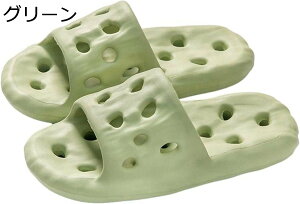 y20%OFFN[|`zXbp [V[Y Y Xbp Jbv ʋC EVA ؂ É ~ k Vv JWA _炩 oXXbp r[`  ėpXbp