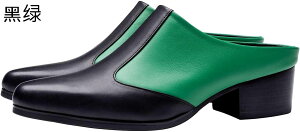 y15%OFFN[|`zrWlXXbp {v rWlXV[Y T{T_ Y ~[ |CebhgD Xb| h ʋC ɂȂ Om[Y r hCrOV[Y 