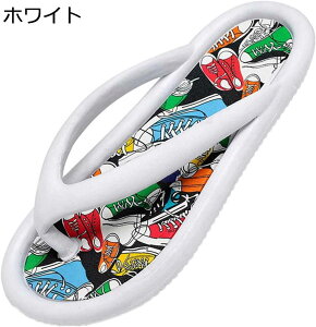 y15%OFFN[|`zgOT_ r[`T_ jp Y  ԕ GXjbN Xbp O  풅p ϖՐ 傫 ₷ Xbp V s K PVC _炩