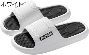 y20%OFFN[|`zXbp oXXbp fB[X Y ėpXbp ʋC y  [V[Y JWA ϋv TCg h 傫TCY  r[`  [X