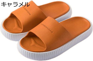 y20%OFFN[|`zXbp JbvXbp Xbp [V[Y p n  ϖՐ É ~  JWA _炩 ₷ ʋC x_Xbp T