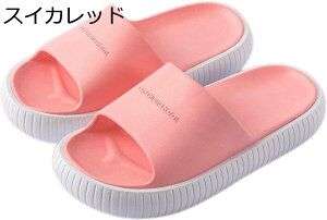 y20%OFFN[|`zXbp JbvXbp Xbp [V[Y p n  ϖՐ É ~  JWA _炩 ₷ ʋC x_Xbp T