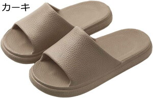 y20%OFFN[|`zXbp [V[Y Y Xbp Jbv ʋC ϋv n Vv TCg ~ ؍  JWA _炩 oXXbp ėpXb