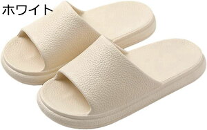 y20%OFFN[|`zXbp [V[Y Y Xbp Jbv ʋC ϋv n Vv TCg ~ ؍  JWA _炩 oXXbp ėpXb