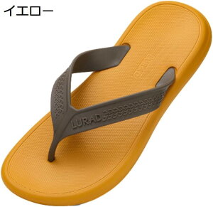 y20%OFFN[|`zX|[cT_ Y r[`T_ RtH[gT_ ėp Xbp @T_ y  É Ȃ hCo[T_ v[g jp i