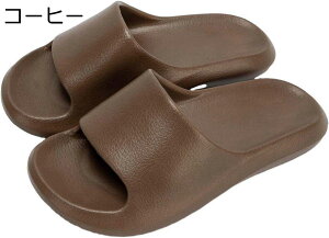 y20%OFFN[|`zXbp oXXbp fB[X Y ėpXbp ʋC y  n Vv [V[Y JWA  ₷ ϋv TCg h  r[` 