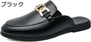 y20%OFFN[|zrWlXXbp 傫TCY T{T_ Y U[ ƂȂ rbg[t@[  h ₷ h~ r hCrOV[Y s JWA