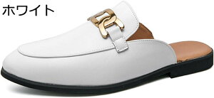 y20%OFFN[|zrWlXXbp 傫TCY T{T_ Y U[ ƂȂ rbg[t@[  h ₷ h~ r hCrOV[Y s JWA