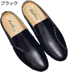 y20%OFFN[|`zhCrOV[Y T_ Xbp Y n ƂȂ ʋC 傫TCY U[ [Jbg _炩 ₷ h ėp ގ JWA tH[} 