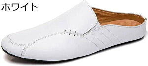 y20%OFFN[|`zhCrOV[Y T_ Xbp Y n ƂȂ ʋC 傫TCY U[ [Jbg _炩 ₷ h ėp ގ JWA tH[} 