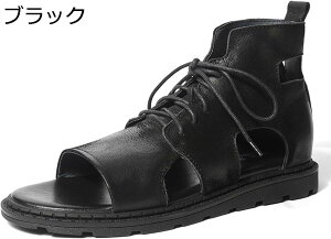y20%OFFN[|`zOfBG[^[T_ ėp nCJbg Y {vT_ ҂ݏグ U[T_ am {v [}T_ JWA r[`T_ JWA ɂ