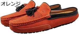 y20%OFFN[|`zY hCrOV[Y vC T_ ^bZ XG[h 傫TCY ʋC [Jbg JV T}[ L Sn m[Xbv r  ^]p J