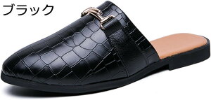 y20%OFFN[|zrWlXXbp ItBXT_ ł U[T_ Y ƂȂ rbg[t@[ ~ Ȃ h~ ᔽ r hCrOV[Y 풅