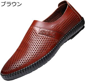 y20%OFFN[|`zT_ [t@[ Y rWlXT_ X|[cT_ Xb|  ʋC  Ȃ  ~ ₷ C JWA T}[ 