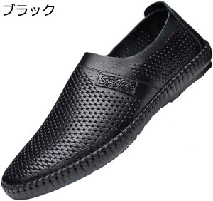 y20%OFFN[|`zT_ [t@[ Y rWlXT_ X|[cT_ Xb|  ʋC  Ȃ  ~ ₷ C JWA T}[ 