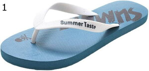 y20%OFFN[|`zr[`T_ Y @t vXbp pvcT_ ʋC ėp summer ~  tbg K  h \tg r[T O ItBX RtH