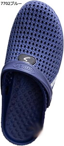 y20%OFFN[|`zX|[cT_ Y r[`T_ Xb| Xbp ėp p h ʋC ɂȂ L ₷ EH[^[V[Y tbg y jp O O