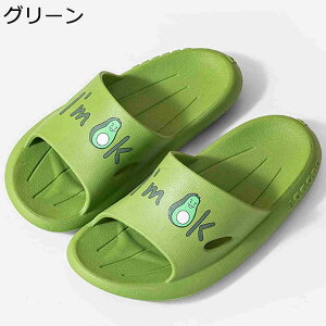 y20%OFFN[|`zXbp oXXbp Jbv T}[Xbp 傫TCY ʋC ؍  A{Jh p _炩 [V[Y ւ y ~ É 