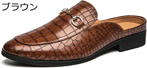 y20%OFFN[|zrWlXXbp Y hCrOV[Y 傫TCY vC RC[t@[ ƂȂ T{T_ h ₷ Ȃ É ItBX Ep  JW