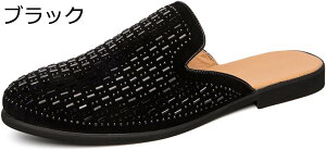 y20%OFFN[|zrWlXXbp Y hCrOV[Y X^bY ƂȂ ItBXT_ T{T_ y É  s JWA [K i N[rY hN