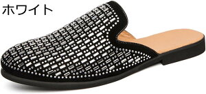 y20%OFFN[|zrWlXXbp Y hCrOV[Y X^bY ƂȂ ItBXT_ T{T_ y É  s JWA [K i N[rY hN