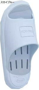 【20%OFFクーポン〜】スリッパ ルームシューズ メンズ 室内スリッパ カップル 通気 厚底 水切り 耐摩耗性 PVC 静音 滑り止め オシャレ カジュアル 柔らかい 気持ちいい バススリッパ 夏用スリ