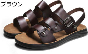 y20%OFFN[|`zvT_ r[`T_ Y 2way ItBXT_  傫TCY U[ RtH[g z  y ʋC 풅p Ep  JWA RtH[gT