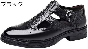 y20%OFFN[|`zvT_ rWlXT_ Y ItBXT_  NR U[ h EBO`bv Ȃ É ϋv o Op Зp Г RtH[