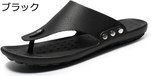 y20%OFFN[|`zr[`T_ Xbp r[T Y gOT_ h U[ ₷ Ȃ É ϋv  i o Op p [V[Y t@