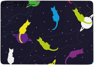 y20%OFFN[|`zXbp oXXbp fB[X T}[Xbp Jbv 傫TCY ؍ n Vv _炩 3cm\[ [V[Y ւ y ~ É 